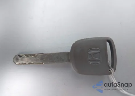 2007 Honda Civic Ex from USA, damaged, VIN 1HGFA16817L024425